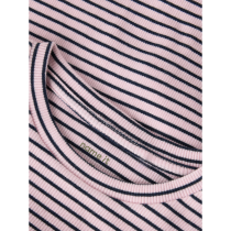 NAME IT Bluse Dilla Fairy Tale